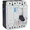 NZMH2-4-VX250-T