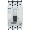 NZMH2-PX250-NA