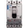 NZMS2-4-AX100
