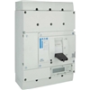 NZMH4-4-PX1600/VAR