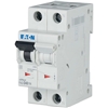 FAZ-D40/1N