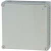 CI44E-125-RAL7035