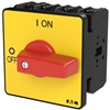 P3-100/E-RT/N