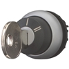 M22-WRS-X95