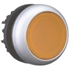 M22-DRL-A
