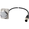 C30C-FL-W-24-P5