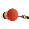 C22-PVT45P-K02-P10