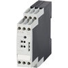 EMR6-R400-A-1