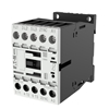 DILM7-01(48V50HZ)