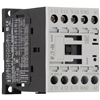 DILM15-10(380V50HZ,440V60HZ)