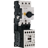 MSC-DM-1-M7(24VDC)