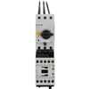 MSC-DM-16-M15(24VDC)/MSFA