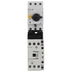 MSC-DM-32-M32(230V50HZ)