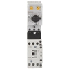 MSC-DMEA-32-M17(24VDC)