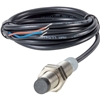 E57G-12UNC4-C2