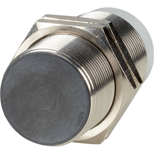 E57G-30SNC15-Q