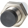 E57PS-18UNN8-Q