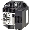 DB1-124D3FN-N2CC