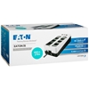 Eaton 3S 450 FR