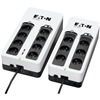 Eaton 3S 450 FR
