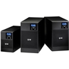 Eaton 9E 1000i