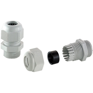 MBF 12-7035
