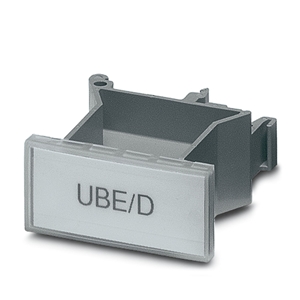 UBE/D