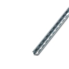 NS 15 WH PERF 2000MM-VPE 10