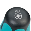 SF-SL/PH/PZ-SL SET S-VDE