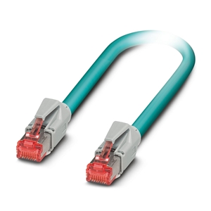 NBC-R4AC/1,0-94B/R4AC