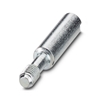 HC-CST VPE100