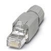 VS-08-RJ45-5-Q/IP20