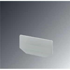 D-UVKB 4