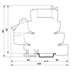 PLC-V8/FLK14/OUT
