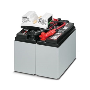 UPS-BAT/VRLA-WTR/24DC/13AH