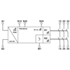 PSR-MC40-3NO-1DO-24DC-SP