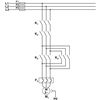 ELR H5-IES-SC- 24DC/500AC-0,6