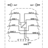 MINI MCR-SL-CVS-24-5-10-NC