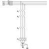 ELR H3-IES-PT- 24DC/500AC-0,6