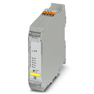 ELR H3-IES-PT/500AC-3-IFS