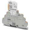 TTC-6P-1X2-M-24DC-PT-I
