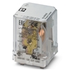 REL-PR1-24DC/1/MB