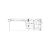 QUINT4-PS/1AC/24DC/2.5/PT