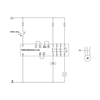 PSR-SPP- 24UC/ESA4/3X1/1X2/B