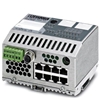 FL SWITCH SMCS 8TX