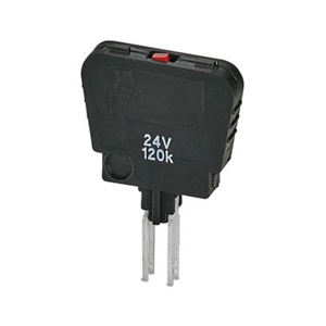 ST-SILED 24-UK 4 120KOHM