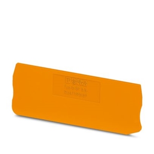 D-ST 2,5-QUATTRO/2P OG