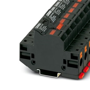 PT 10,3-HESILED 1000V