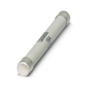 FUSE 10,3X85 16A PV