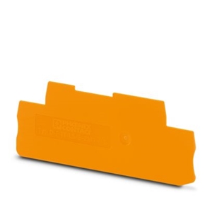 D-PTT 1,5/S-2MT-0,8 OG